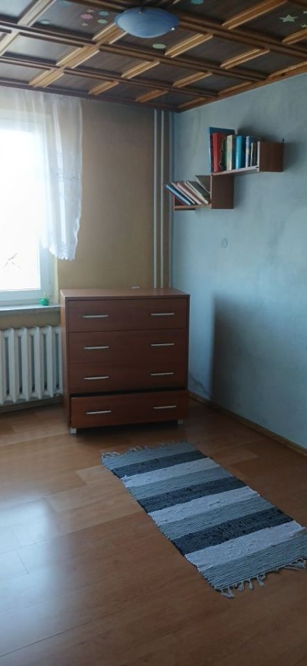 Mieszkanie 3-pokojowe Brzeg, ul. Piwowarska. Zdjęcie 3