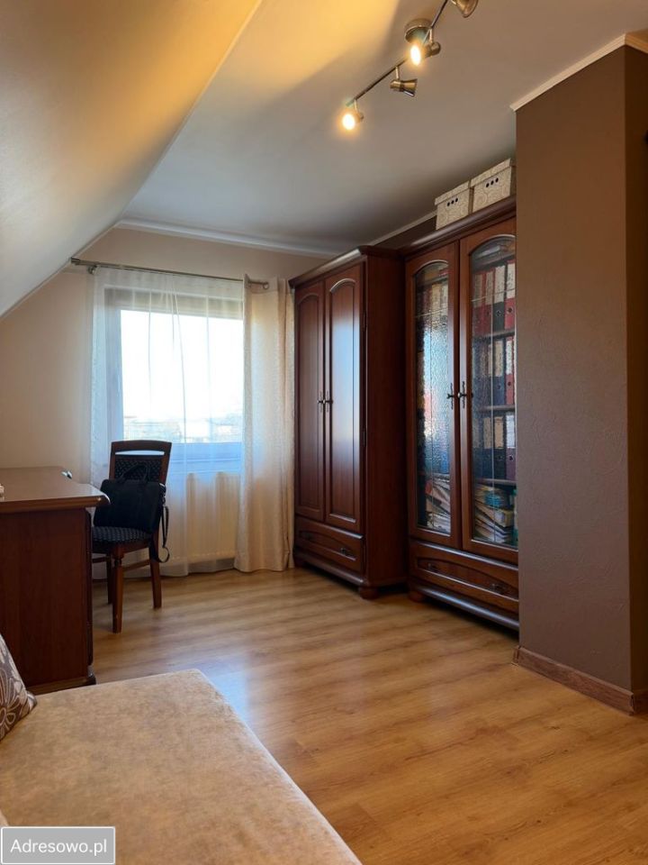 bliźniak, 3 pokoje Dzierżoniów, ul. Wesoła. Zdjęcie 14