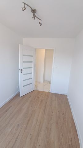 Mieszkanie 2-pokojowe Mszanowo, ul. Długa. Zdjęcie 11