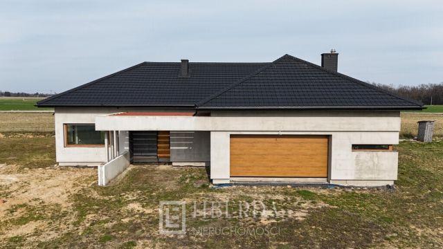 dom wolnostojący, 4 pokoje Radawczyk-Kolonia Pierwsza. Zdjęcie 1