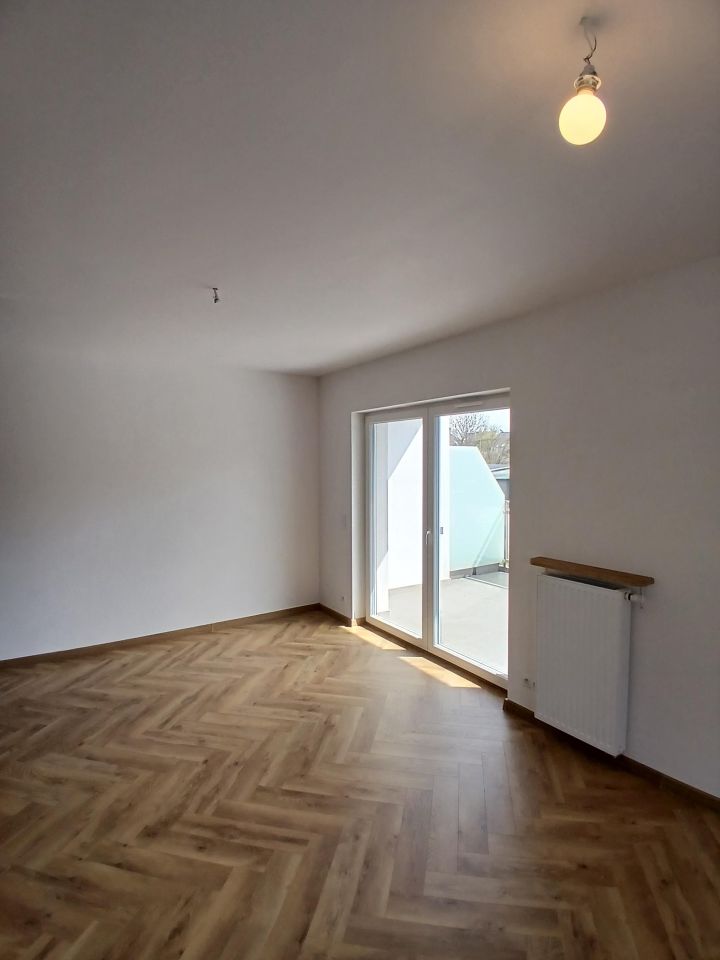 Mieszkanie 2-pokojowe Racibórz Ostróg, Cecyli. Zdjęcie 6