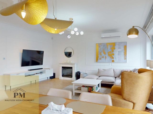 bliźniak, 5 pokoi Nowe Bielice, ul. Klonowa. Zdjęcie 3