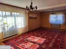 bliźniak, 4 pokoje Racibórz Ocice. Zdjęcie 1