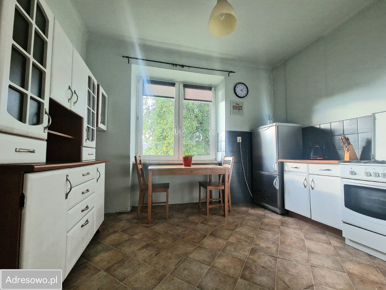 Mieszkanie 1-pokojowe Kraków Bronowice, ul. Lucjana Rydla. Zdjęcie 3