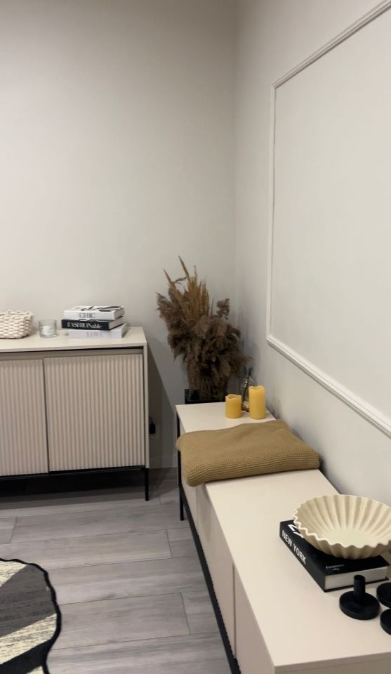 Mieszkanie 2-pokojowe Pabianice Centrum. Zdjęcie 4