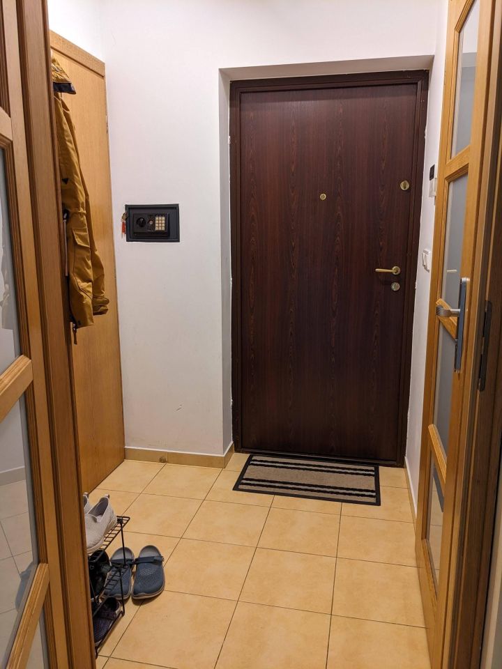 bliźniak, 7 pokoi Warszawa Białołęka, ul. Jasiniec. Zdjęcie 14