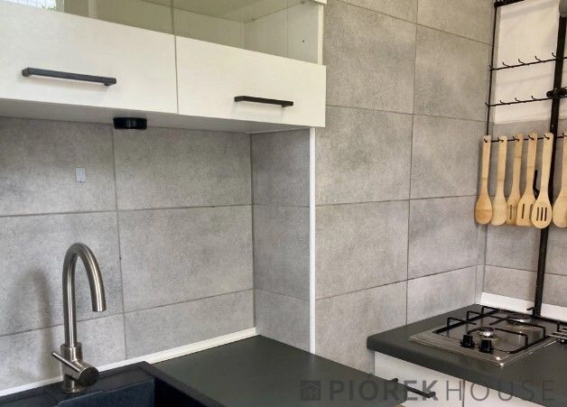 Mieszkanie 1-pokojowe Warszawa Praga-Południe, ul. Grenadierów. Zdjęcie 10