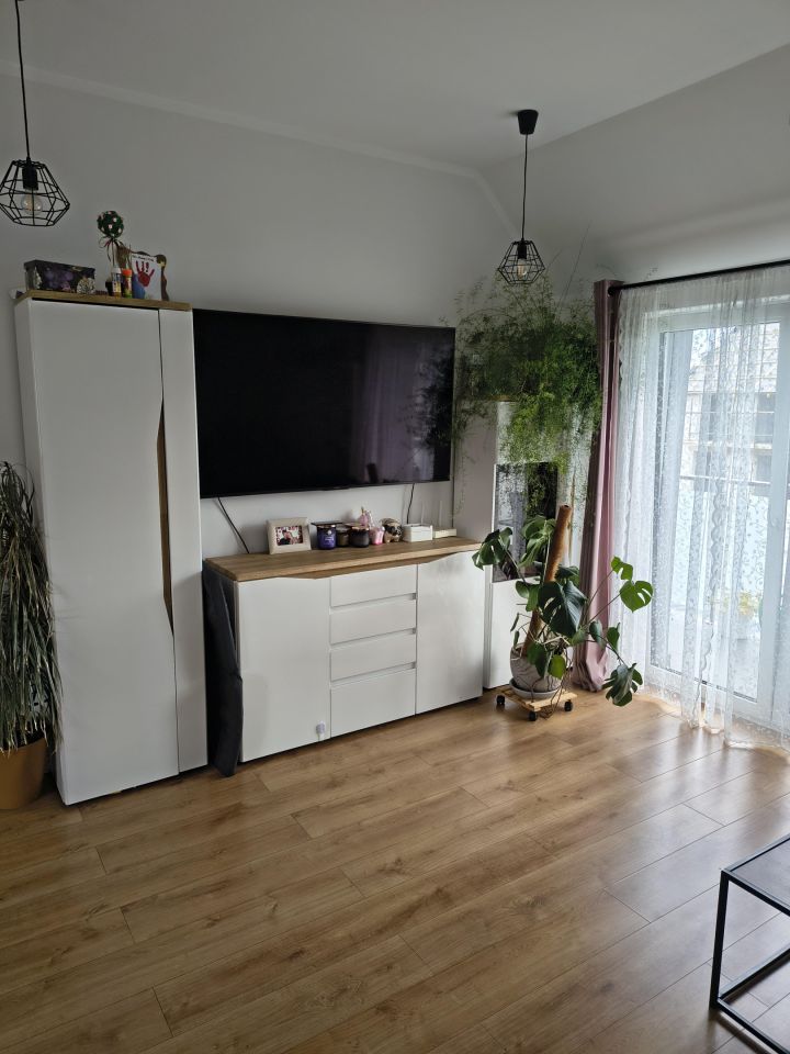 Mieszkanie 3-pokojowe Lubin, ul. Brylantowa. Zdjęcie 10