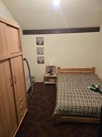 dom letniskowy, 5 pokoi Anastazewo, Salamonowo Plaża. Zdjęcie 7