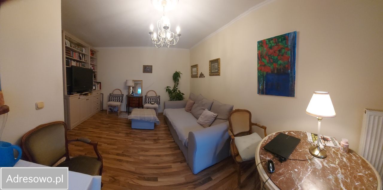 Mieszkanie 2-pokojowe Warszawa Białołęka, ul. Odkryta. Zdjęcie 1