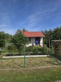 Działka rod Jawor. Zdjęcie 2