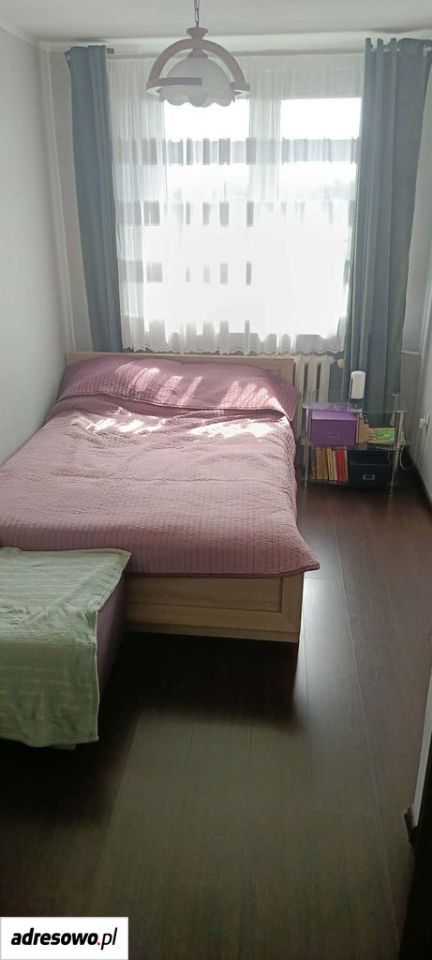 Mieszkanie 2-pokojowe Żyrardów, ul. Stanisława Moniuszki. Zdjęcie 10