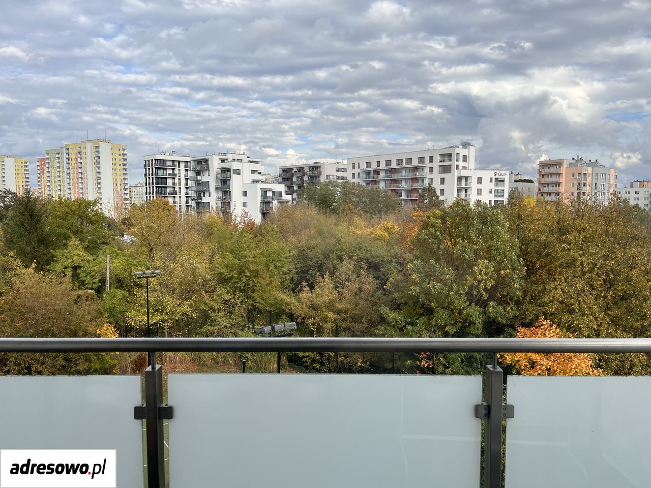 Mieszkanie 2-pokojowe Warszawa Bielany, ul. Księżycowa. Zdjęcie 13