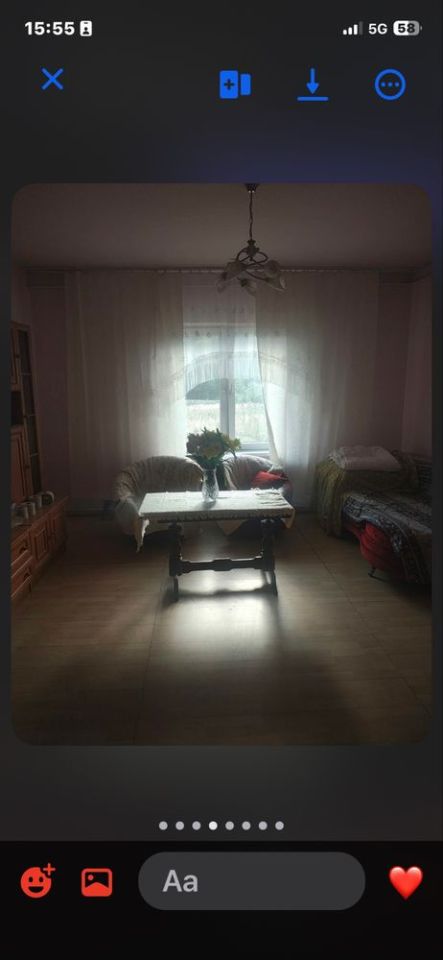 dom wolnostojący Bircza. Zdjęcie 4