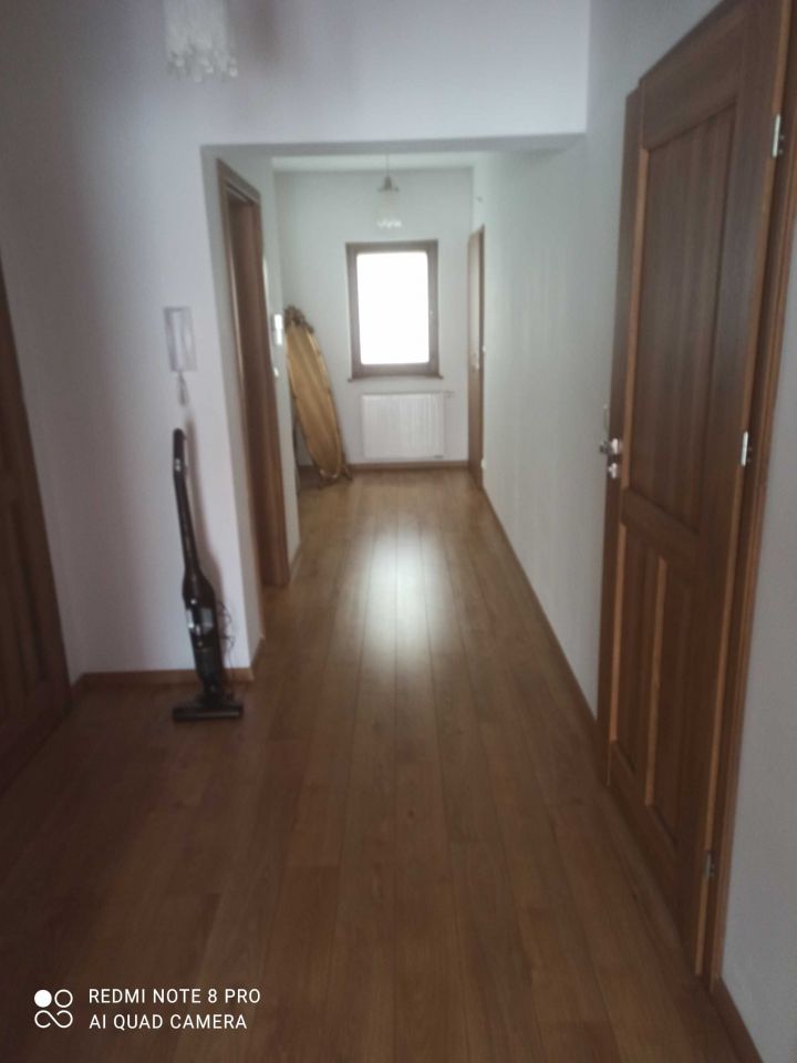 dom szeregowy, 4 pokoje Działdowo. Zdjęcie 4