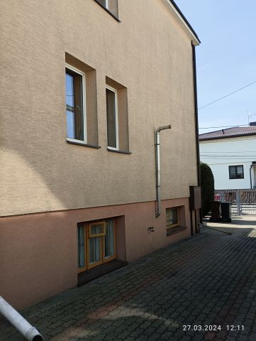 dom wolnostojący, 3 pokoje Białystok Skorupy, ul. Wczasowa. Zdjęcie 19