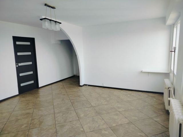 Mieszkanie 3-pokojowe Inowrocław Rąbin, ul. Józefa Krzymińskiego. Zdjęcie 2