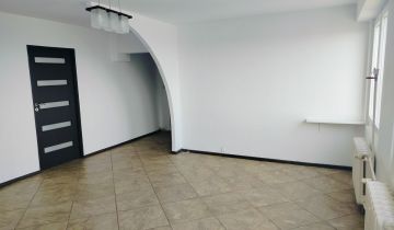 Mieszkanie 3-pokojowe Inowrocław Rąbin, ul. Józefa Krzymińskiego