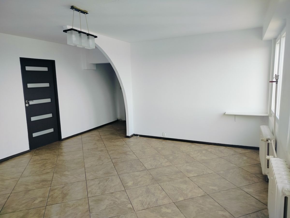 Mieszkanie 3-pokojowe Inowrocław Rąbin, ul. Józefa Krzymińskiego. Zdjęcie 2