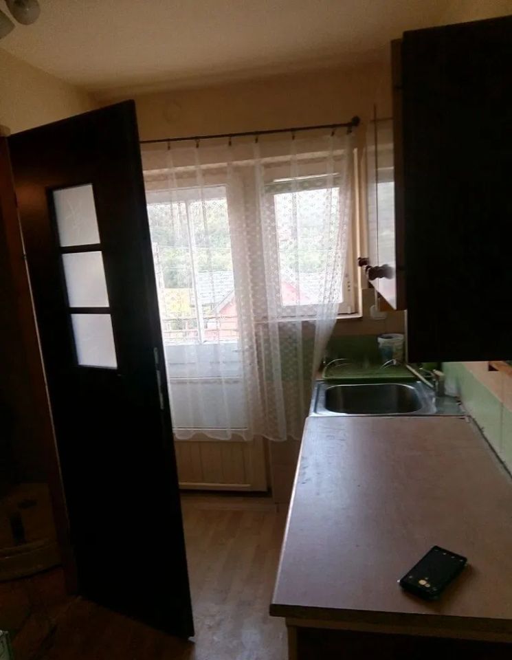 dom wolnostojący, 6 pokoi Klęczany. Zdjęcie 3