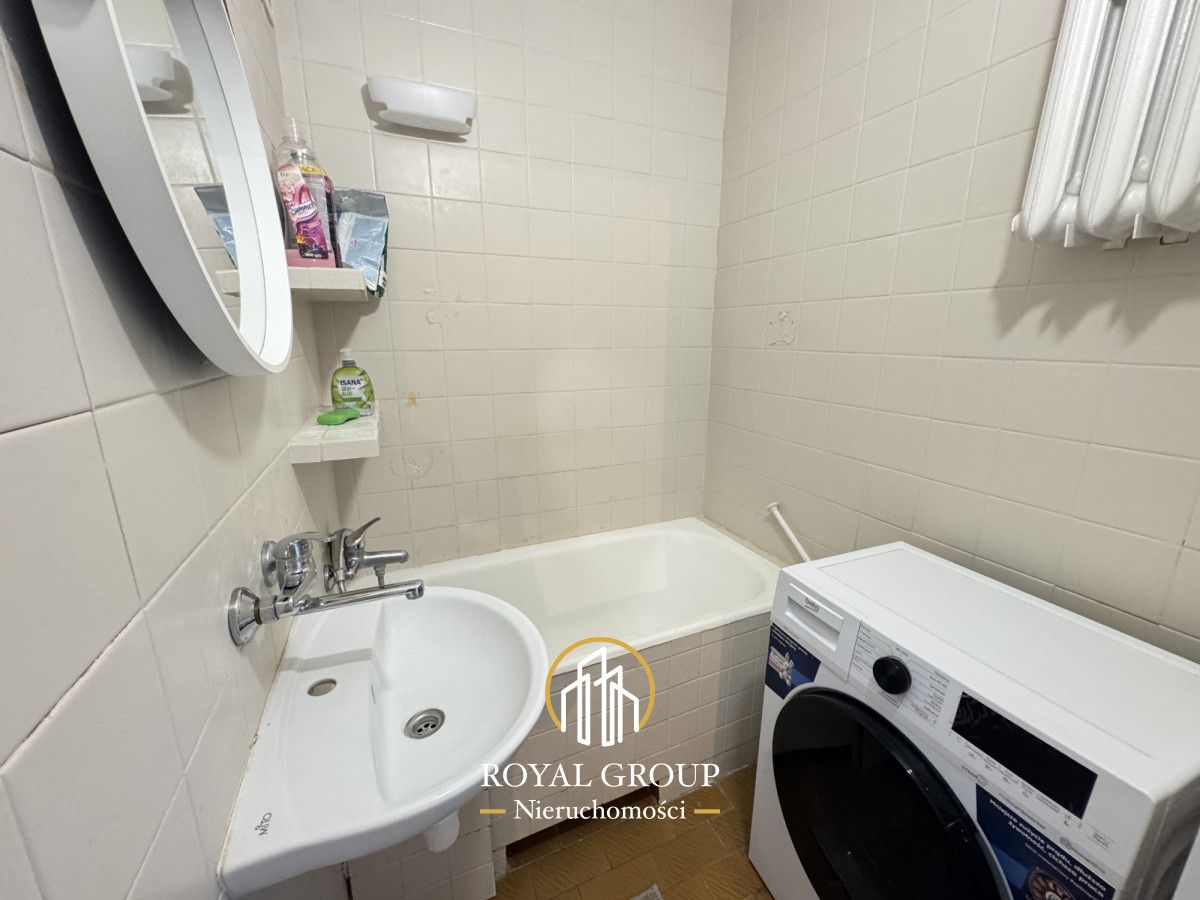 Mieszkanie 4-pokojowe Lublin Czechów, ul. Smyczkowa. Zdjęcie 8