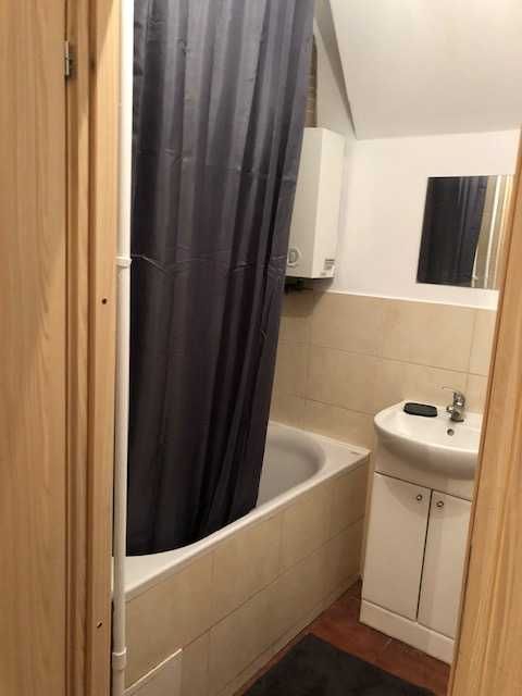 Mieszkanie 3-pokojowe Opole Śródmieście, ul. Augustyna Kośnego. Zdjęcie 6