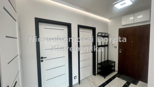 Mieszkanie 3-pokojowe Tomaszów Mazowiecki, ul. Rolna. Zdjęcie 21