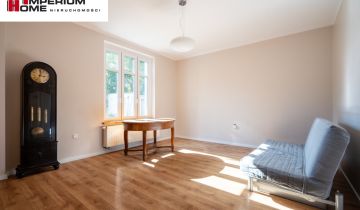 Mieszkanie 3-pokojowe Sopot Sopot Górny, al. Niepodległości