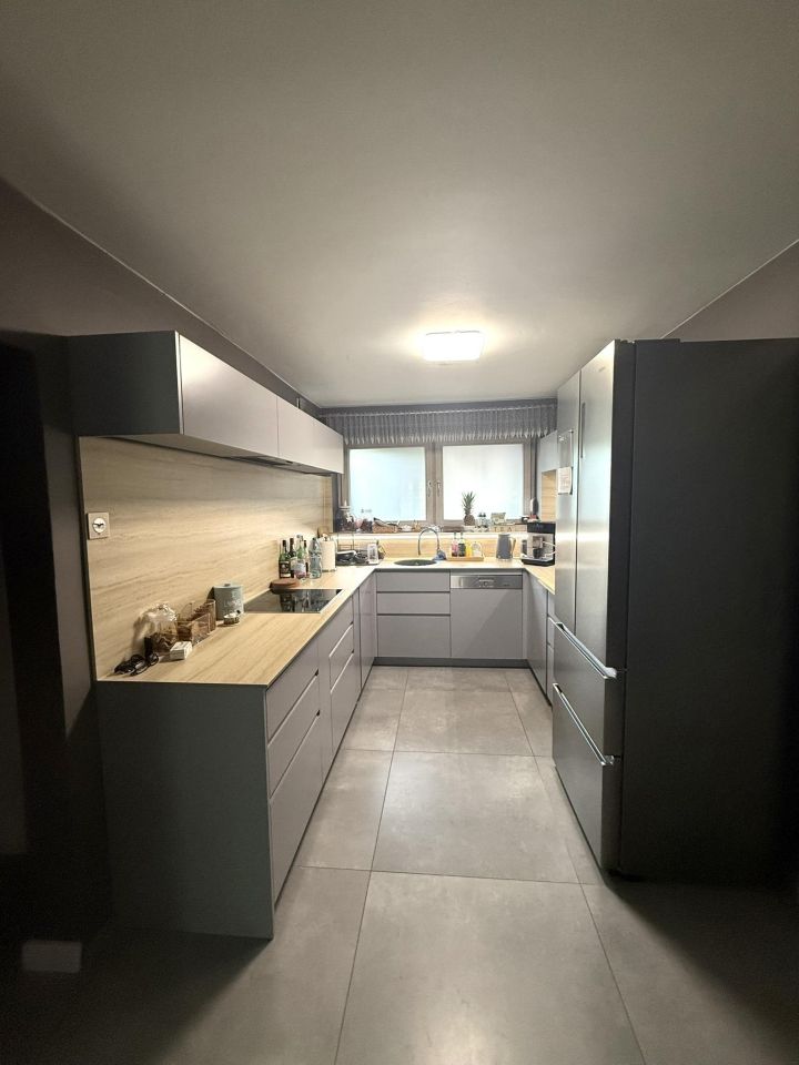 dom wolnostojący, 6 pokoi Bogucin, ul. Jaśminowa. Zdjęcie 4