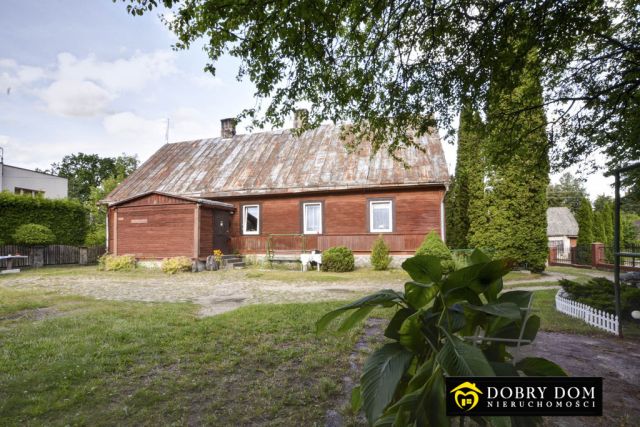 dom wolnostojący, 5 pokoi Sejny. Zdjęcie 7