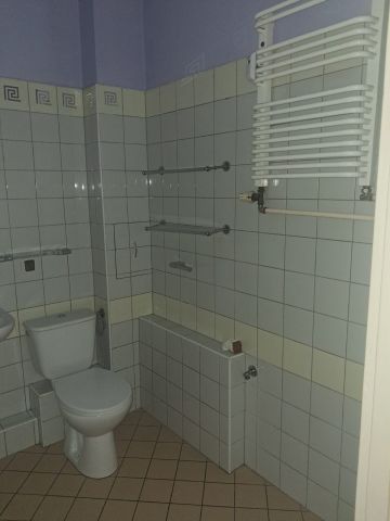 Mieszkanie 2-pokojowe Kalisz Korczak, ul. Korczak. Zdjęcie 11