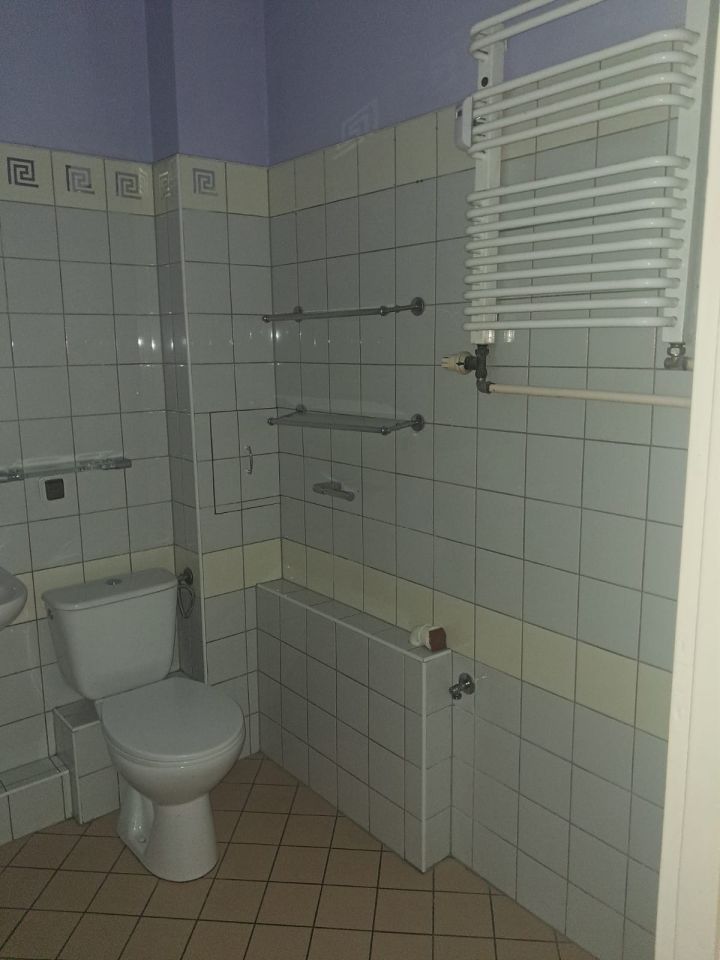 Mieszkanie 2-pokojowe Kalisz Korczak, ul. Korczak. Zdjęcie 11