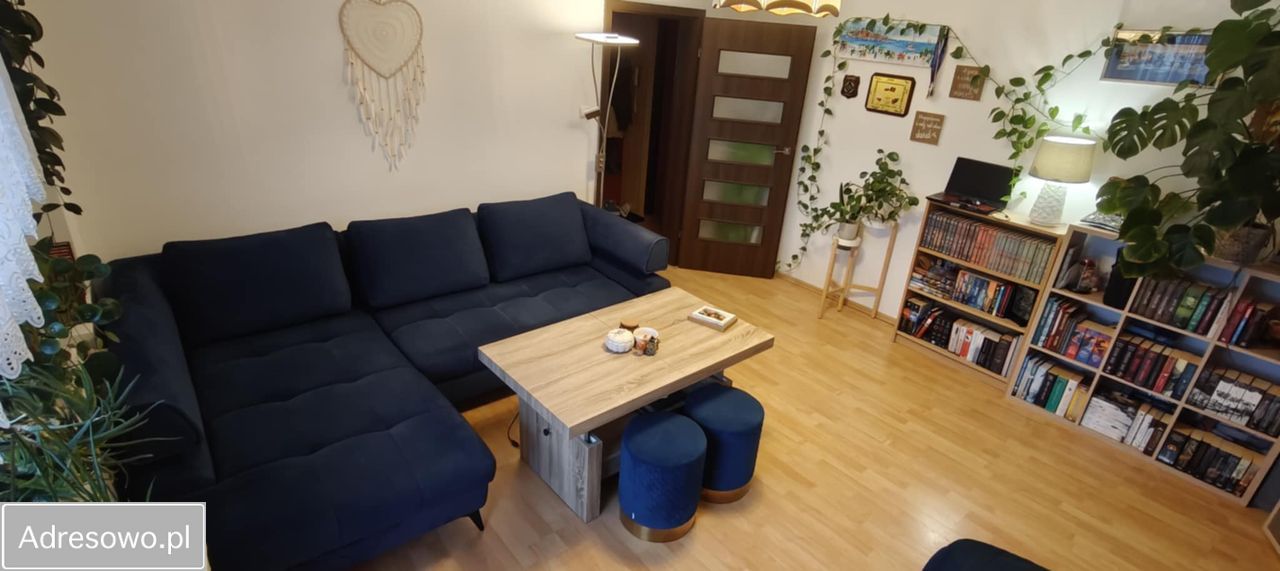 Mieszkanie 2-pokojowe Stargard. Zdjęcie 6