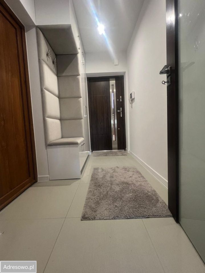 dom wolnostojący, 4 pokoje Chrzanowice. Zdjęcie 19