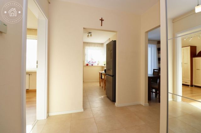 Mieszkanie 2-pokojowe Lublin, ul. Dożynkowa. Zdjęcie 14