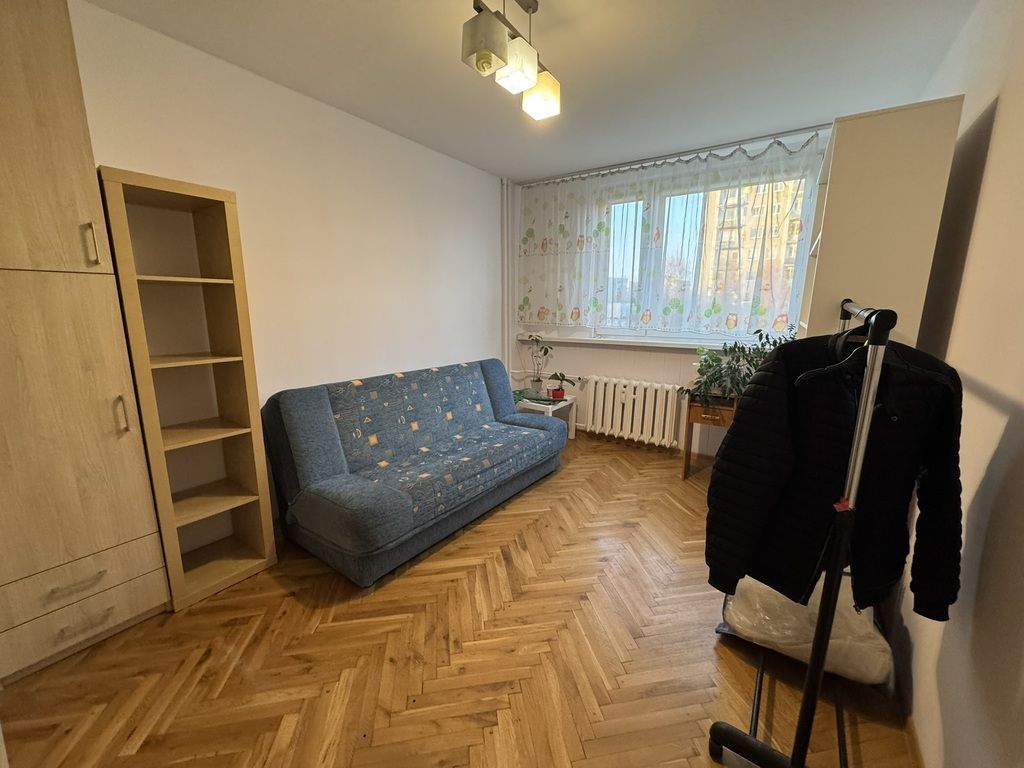 Mieszkanie 3-pokojowe Kłodzko, ul. Spółdzielcza. Zdjęcie 6