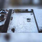 Działka budowlana Kórnik. Zdjęcie 1