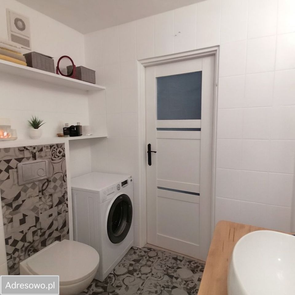 dom wolnostojący, 3 pokoje Szyldak, ul. Szkolna. Zdjęcie 12