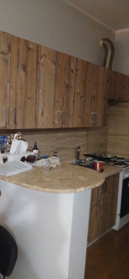 dom wolnostojący Zawały. Zdjęcie 3