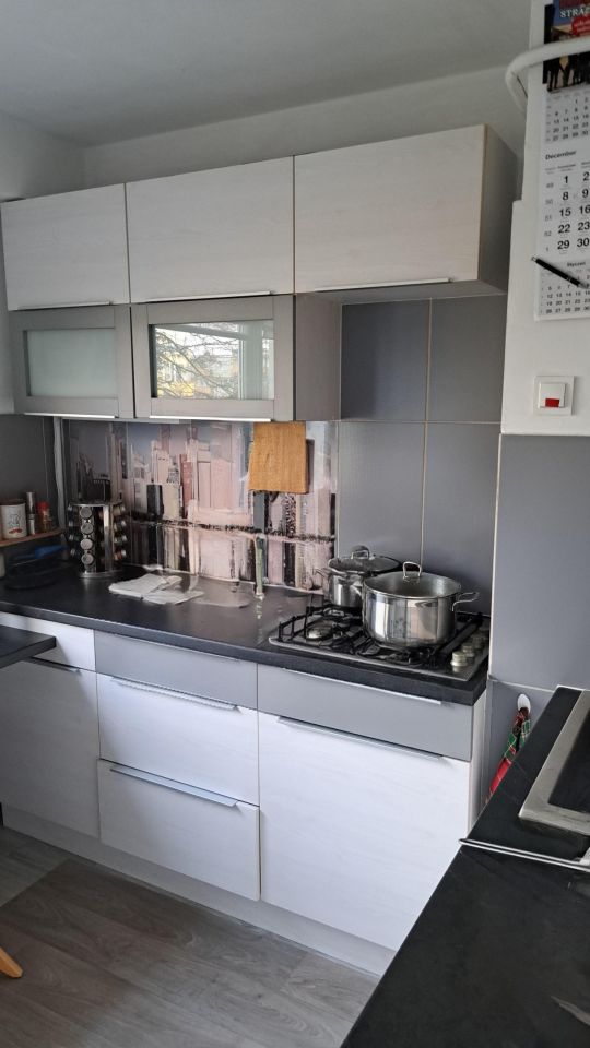 Mieszkanie 2-pokojowe Żnin, ul. Żytnia. Zdjęcie 8