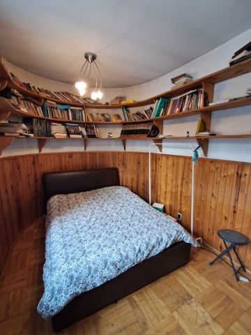 dom wolnostojący, 5 pokoi Kalisz Winiary. Zdjęcie 18