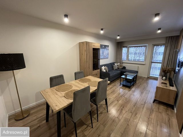 Mieszkanie 2-pokojowe Łódź Teofilów, ul. Traktorowa. Zdjęcie 1