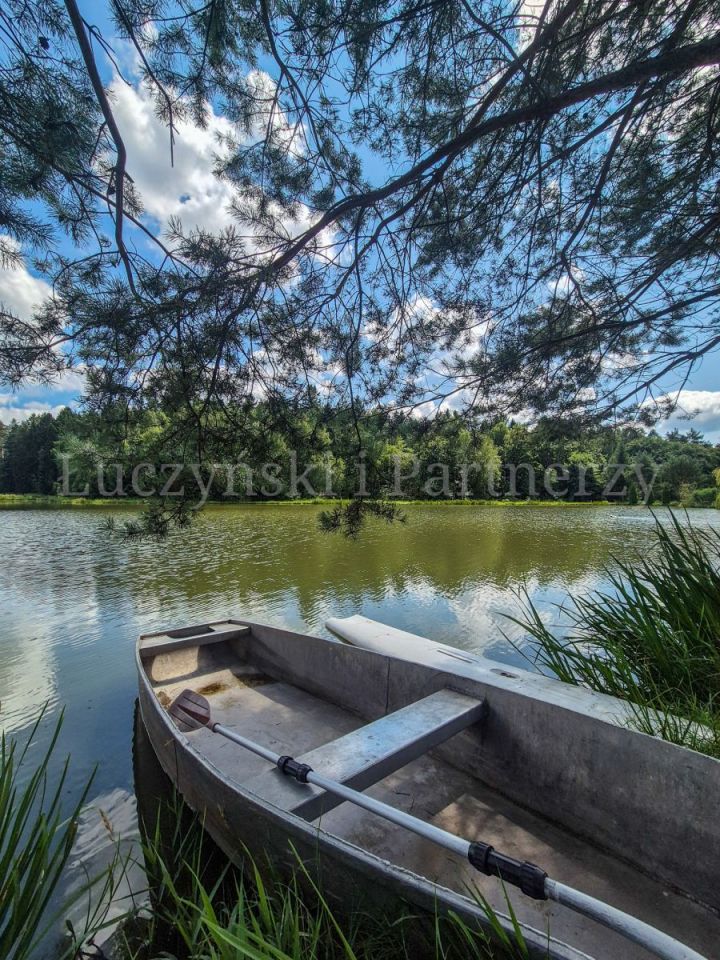 Lokal Gryfów Śląski. Zdjęcie 10