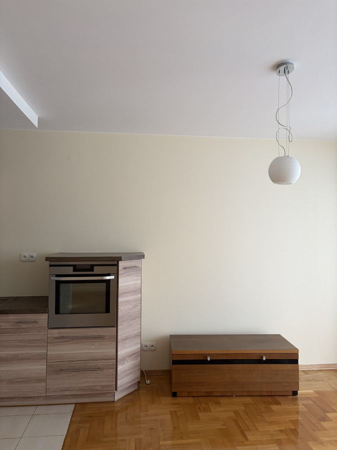 Mieszkanie 3-pokojowe Pruszków Centrum. Zdjęcie 2