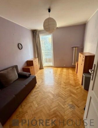 Mieszkanie 3-pokojowe Warszawa Wola, ul. Astronomów. Zdjęcie 3