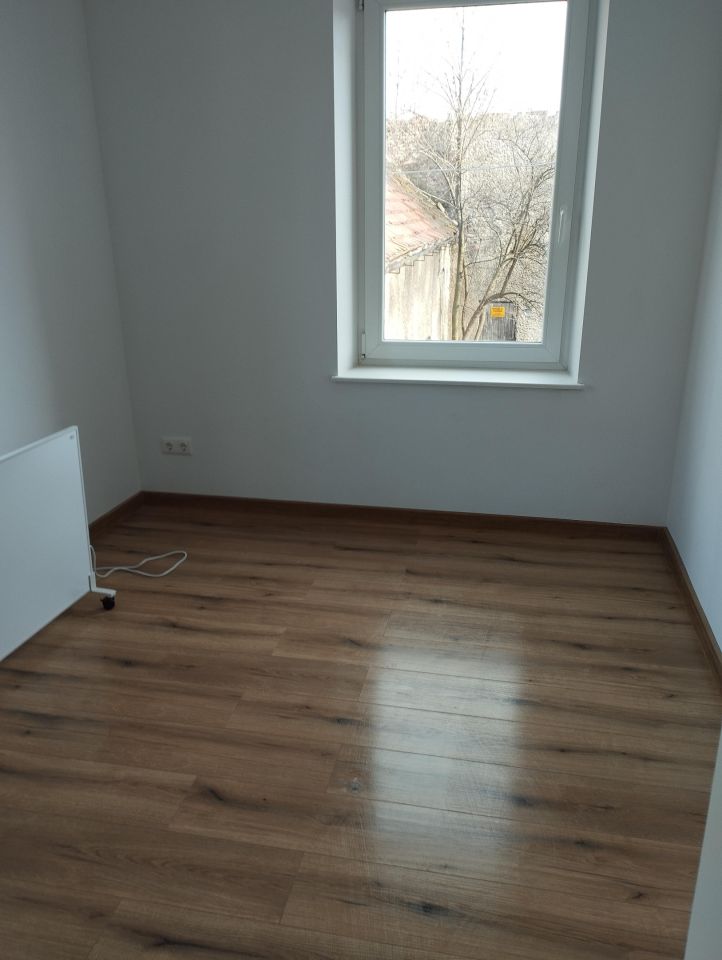 Mieszkanie 2-pokojowe Szczawno-Zdrój, ul. Krzysztofa Kamila Baczyńskiego. Zdjęcie 19