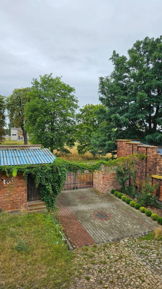 Mieszkanie 2-pokojowe Ścinawa, ul. Wrocławska. Zdjęcie 6