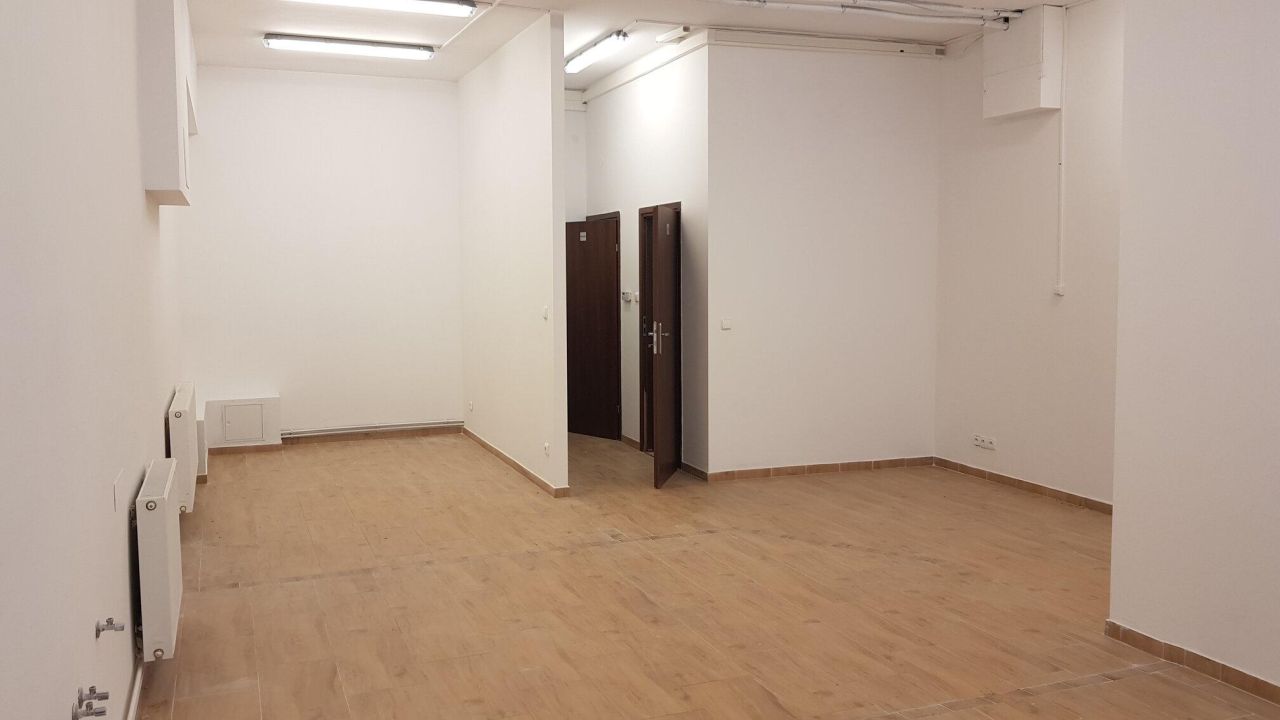 Lokal Koszalin Północ, ul. mjr. Henryka Sucharskiego. Zdjęcie 3