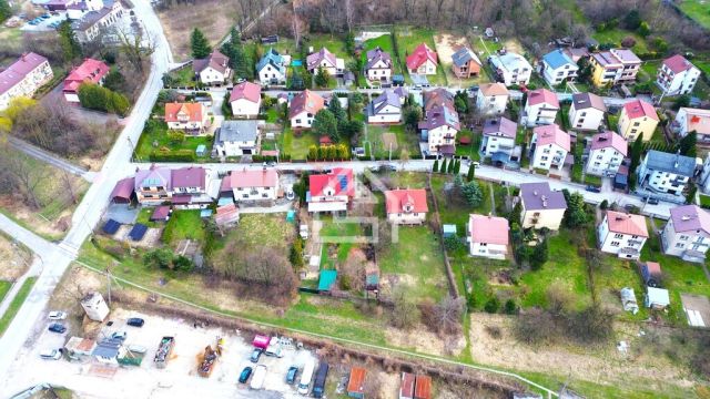 dom wolnostojący, 2 pokoje Brzesko. Zdjęcie 5