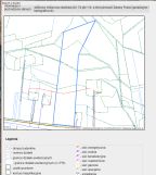 Działka budowlana Tupadły. Zdjęcie 2